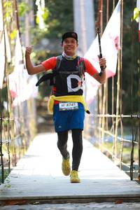 BIB: 4745
                            <button type="button" onclick="openModal(6957593)" class="btn btn-primary btn-sm float-right btn-popup" data-toggle="modal" data-target=".modal-high-quality">
                        <i class="fas fa-shopping-cart"></i> Add to Cart
                    </button>
                                            <button type="button" onclick="isThisMe(6957593, true)" class="btn btn-success btn-sm float-right btn-popup btn-isme hidden" data-toggle="tooltip" data-placement="bottom" title="นี่คือรูปของคุณใช่ไหม คลิกที่นี่เพื่อเอาเข้าอัลบั้ม">
                        <i class="fas fa-plus"></i> Add to album
                    </button>
                    <button type="button" onclick="isThisMe(6957593, false)" class="btn btn-warning btn-sm float-right btn-popup btn-isnotme hidden">
                        <i class="fas fa-ban"></i> Remove from album
                    </button>