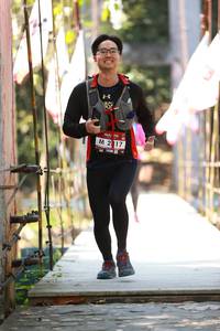 BIB: 217
                            <button type="button" onclick="openModal(6957885)" class="btn btn-primary btn-sm float-right btn-popup" data-toggle="modal" data-target=".modal-high-quality">
                        <i class="fas fa-shopping-cart"></i> Add to Cart
                    </button>
                                            <button type="button" onclick="isThisMe(6957885, true)" class="btn btn-success btn-sm float-right btn-popup btn-isme hidden" data-toggle="tooltip" data-placement="bottom" title="นี่คือรูปของคุณใช่ไหม คลิกที่นี่เพื่อเอาเข้าอัลบั้ม">
                        <i class="fas fa-plus"></i> Add to album
                    </button>
                    <button type="button" onclick="isThisMe(6957885, false)" class="btn btn-warning btn-sm float-right btn-popup btn-isnotme hidden">
                        <i class="fas fa-ban"></i> Remove from album
                    </button>