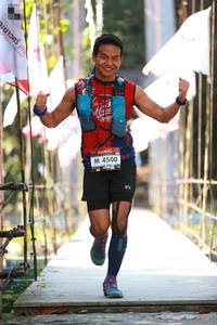 BIB: 4500
                            <button type="button" onclick="openModal(6957495)" class="btn btn-primary btn-sm float-right btn-popup" data-toggle="modal" data-target=".modal-high-quality">
                        <i class="fas fa-shopping-cart"></i> Add to Cart
                    </button>
                                            <button type="button" onclick="isThisMe(6957495, true)" class="btn btn-success btn-sm float-right btn-popup btn-isme hidden" data-toggle="tooltip" data-placement="bottom" title="นี่คือรูปของคุณใช่ไหม คลิกที่นี่เพื่อเอาเข้าอัลบั้ม">
                        <i class="fas fa-plus"></i> Add to album
                    </button>
                    <button type="button" onclick="isThisMe(6957495, false)" class="btn btn-warning btn-sm float-right btn-popup btn-isnotme hidden">
                        <i class="fas fa-ban"></i> Remove from album
                    </button>