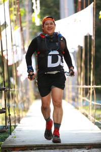 BIB: 
                            <button type="button" onclick="openModal(6957841)" class="btn btn-primary btn-sm float-right btn-popup" data-toggle="modal" data-target=".modal-high-quality">
                        <i class="fas fa-shopping-cart"></i> Add to Cart
                    </button>
                                            <button type="button" onclick="isThisMe(6957841, true)" class="btn btn-success btn-sm float-right btn-popup btn-isme hidden" data-toggle="tooltip" data-placement="bottom" title="นี่คือรูปของคุณใช่ไหม คลิกที่นี่เพื่อเอาเข้าอัลบั้ม">
                        <i class="fas fa-plus"></i> Add to album
                    </button>
                    <button type="button" onclick="isThisMe(6957841, false)" class="btn btn-warning btn-sm float-right btn-popup btn-isnotme hidden">
                        <i class="fas fa-ban"></i> Remove from album
                    </button>