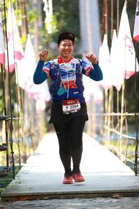 BIB: 2304
                            <button type="button" onclick="openModal(6957747)" class="btn btn-primary btn-sm float-right btn-popup" data-toggle="modal" data-target=".modal-high-quality">
                        <i class="fas fa-shopping-cart"></i> Add to Cart
                    </button>
                                            <button type="button" onclick="isThisMe(6957747, true)" class="btn btn-success btn-sm float-right btn-popup btn-isme hidden" data-toggle="tooltip" data-placement="bottom" title="นี่คือรูปของคุณใช่ไหม คลิกที่นี่เพื่อเอาเข้าอัลบั้ม">
                        <i class="fas fa-plus"></i> Add to album
                    </button>
                    <button type="button" onclick="isThisMe(6957747, false)" class="btn btn-warning btn-sm float-right btn-popup btn-isnotme hidden">
                        <i class="fas fa-ban"></i> Remove from album
                    </button>