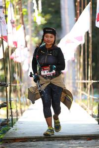 BIB: 
                            <button type="button" onclick="openModal(6957480)" class="btn btn-primary btn-sm float-right btn-popup" data-toggle="modal" data-target=".modal-high-quality">
                        <i class="fas fa-shopping-cart"></i> Add to Cart
                    </button>
                                            <button type="button" onclick="isThisMe(6957480, true)" class="btn btn-success btn-sm float-right btn-popup btn-isme hidden" data-toggle="tooltip" data-placement="bottom" title="นี่คือรูปของคุณใช่ไหม คลิกที่นี่เพื่อเอาเข้าอัลบั้ม">
                        <i class="fas fa-plus"></i> Add to album
                    </button>
                    <button type="button" onclick="isThisMe(6957480, false)" class="btn btn-warning btn-sm float-right btn-popup btn-isnotme hidden">
                        <i class="fas fa-ban"></i> Remove from album
                    </button>