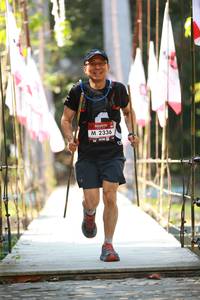 BIB: 2336
                            <button type="button" onclick="openModal(6957680)" class="btn btn-primary btn-sm float-right btn-popup" data-toggle="modal" data-target=".modal-high-quality">
                        <i class="fas fa-shopping-cart"></i> Add to Cart
                    </button>
                                            <button type="button" onclick="isThisMe(6957680, true)" class="btn btn-success btn-sm float-right btn-popup btn-isme hidden" data-toggle="tooltip" data-placement="bottom" title="นี่คือรูปของคุณใช่ไหม คลิกที่นี่เพื่อเอาเข้าอัลบั้ม">
                        <i class="fas fa-plus"></i> Add to album
                    </button>
                    <button type="button" onclick="isThisMe(6957680, false)" class="btn btn-warning btn-sm float-right btn-popup btn-isnotme hidden">
                        <i class="fas fa-ban"></i> Remove from album
                    </button>