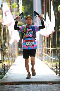 BIB: 4364
                            <button type="button" onclick="openModal(6958391)" class="btn btn-primary btn-sm float-right btn-popup" data-toggle="modal" data-target=".modal-high-quality">
                        <i class="fas fa-shopping-cart"></i> Add to Cart
                    </button>
                                            <button type="button" onclick="isThisMe(6958391, true)" class="btn btn-success btn-sm float-right btn-popup btn-isme hidden" data-toggle="tooltip" data-placement="bottom" title="นี่คือรูปของคุณใช่ไหม คลิกที่นี่เพื่อเอาเข้าอัลบั้ม">
                        <i class="fas fa-plus"></i> Add to album
                    </button>
                    <button type="button" onclick="isThisMe(6958391, false)" class="btn btn-warning btn-sm float-right btn-popup btn-isnotme hidden">
                        <i class="fas fa-ban"></i> Remove from album
                    </button>