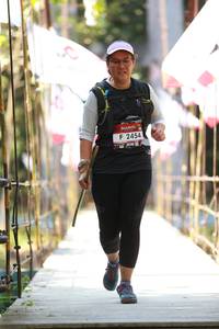 BIB: 2454
                            <button type="button" onclick="openModal(6958466)" class="btn btn-primary btn-sm float-right btn-popup" data-toggle="modal" data-target=".modal-high-quality">
                        <i class="fas fa-shopping-cart"></i> Add to Cart
                    </button>
                                            <button type="button" onclick="isThisMe(6958466, true)" class="btn btn-success btn-sm float-right btn-popup btn-isme hidden" data-toggle="tooltip" data-placement="bottom" title="นี่คือรูปของคุณใช่ไหม คลิกที่นี่เพื่อเอาเข้าอัลบั้ม">
                        <i class="fas fa-plus"></i> Add to album
                    </button>
                    <button type="button" onclick="isThisMe(6958466, false)" class="btn btn-warning btn-sm float-right btn-popup btn-isnotme hidden">
                        <i class="fas fa-ban"></i> Remove from album
                    </button>