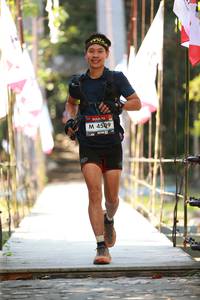 BIB: 4509
                            <button type="button" onclick="openModal(6957571)" class="btn btn-primary btn-sm float-right btn-popup" data-toggle="modal" data-target=".modal-high-quality">
                        <i class="fas fa-shopping-cart"></i> Add to Cart
                    </button>
                                            <button type="button" onclick="isThisMe(6957571, true)" class="btn btn-success btn-sm float-right btn-popup btn-isme hidden" data-toggle="tooltip" data-placement="bottom" title="นี่คือรูปของคุณใช่ไหม คลิกที่นี่เพื่อเอาเข้าอัลบั้ม">
                        <i class="fas fa-plus"></i> Add to album
                    </button>
                    <button type="button" onclick="isThisMe(6957571, false)" class="btn btn-warning btn-sm float-right btn-popup btn-isnotme hidden">
                        <i class="fas fa-ban"></i> Remove from album
                    </button>