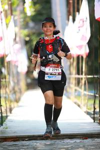 BIB: 2791
                            <button type="button" onclick="openModal(6957655)" class="btn btn-primary btn-sm float-right btn-popup" data-toggle="modal" data-target=".modal-high-quality">
                        <i class="fas fa-shopping-cart"></i> Add to Cart
                    </button>
                                            <button type="button" onclick="isThisMe(6957655, true)" class="btn btn-success btn-sm float-right btn-popup btn-isme hidden" data-toggle="tooltip" data-placement="bottom" title="นี่คือรูปของคุณใช่ไหม คลิกที่นี่เพื่อเอาเข้าอัลบั้ม">
                        <i class="fas fa-plus"></i> Add to album
                    </button>
                    <button type="button" onclick="isThisMe(6957655, false)" class="btn btn-warning btn-sm float-right btn-popup btn-isnotme hidden">
                        <i class="fas fa-ban"></i> Remove from album
                    </button>