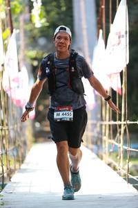 BIB: 4455
                            <button type="button" onclick="openModal(6958285)" class="btn btn-primary btn-sm float-right btn-popup" data-toggle="modal" data-target=".modal-high-quality">
                        <i class="fas fa-shopping-cart"></i> Add to Cart
                    </button>
                                            <button type="button" onclick="isThisMe(6958285, true)" class="btn btn-success btn-sm float-right btn-popup btn-isme hidden" data-toggle="tooltip" data-placement="bottom" title="นี่คือรูปของคุณใช่ไหม คลิกที่นี่เพื่อเอาเข้าอัลบั้ม">
                        <i class="fas fa-plus"></i> Add to album
                    </button>
                    <button type="button" onclick="isThisMe(6958285, false)" class="btn btn-warning btn-sm float-right btn-popup btn-isnotme hidden">
                        <i class="fas fa-ban"></i> Remove from album
                    </button>