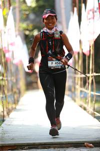 BIB: 4560
                            <button type="button" onclick="openModal(6958299)" class="btn btn-primary btn-sm float-right btn-popup" data-toggle="modal" data-target=".modal-high-quality">
                        <i class="fas fa-shopping-cart"></i> Add to Cart
                    </button>
                                            <button type="button" onclick="isThisMe(6958299, true)" class="btn btn-success btn-sm float-right btn-popup btn-isme hidden" data-toggle="tooltip" data-placement="bottom" title="นี่คือรูปของคุณใช่ไหม คลิกที่นี่เพื่อเอาเข้าอัลบั้ม">
                        <i class="fas fa-plus"></i> Add to album
                    </button>
                    <button type="button" onclick="isThisMe(6958299, false)" class="btn btn-warning btn-sm float-right btn-popup btn-isnotme hidden">
                        <i class="fas fa-ban"></i> Remove from album
                    </button>