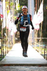 BIB: 4912
                            <button type="button" onclick="openModal(6957559)" class="btn btn-primary btn-sm float-right btn-popup" data-toggle="modal" data-target=".modal-high-quality">
                        <i class="fas fa-shopping-cart"></i> Add to Cart
                    </button>
                                            <button type="button" onclick="isThisMe(6957559, true)" class="btn btn-success btn-sm float-right btn-popup btn-isme hidden" data-toggle="tooltip" data-placement="bottom" title="นี่คือรูปของคุณใช่ไหม คลิกที่นี่เพื่อเอาเข้าอัลบั้ม">
                        <i class="fas fa-plus"></i> Add to album
                    </button>
                    <button type="button" onclick="isThisMe(6957559, false)" class="btn btn-warning btn-sm float-right btn-popup btn-isnotme hidden">
                        <i class="fas fa-ban"></i> Remove from album
                    </button>