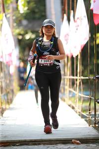 BIB: 2042
                            <button type="button" onclick="openModal(6958055)" class="btn btn-primary btn-sm float-right btn-popup" data-toggle="modal" data-target=".modal-high-quality">
                        <i class="fas fa-shopping-cart"></i> Add to Cart
                    </button>
                                            <button type="button" onclick="isThisMe(6958055, true)" class="btn btn-success btn-sm float-right btn-popup btn-isme hidden" data-toggle="tooltip" data-placement="bottom" title="นี่คือรูปของคุณใช่ไหม คลิกที่นี่เพื่อเอาเข้าอัลบั้ม">
                        <i class="fas fa-plus"></i> Add to album
                    </button>
                    <button type="button" onclick="isThisMe(6958055, false)" class="btn btn-warning btn-sm float-right btn-popup btn-isnotme hidden">
                        <i class="fas fa-ban"></i> Remove from album
                    </button>