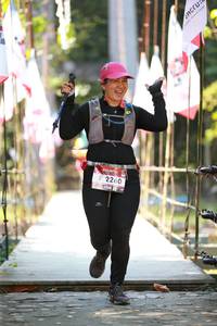 BIB: 2260
                            <button type="button" onclick="openModal(6958139)" class="btn btn-primary btn-sm float-right btn-popup" data-toggle="modal" data-target=".modal-high-quality">
                        <i class="fas fa-shopping-cart"></i> Add to Cart
                    </button>
                                            <button type="button" onclick="isThisMe(6958139, true)" class="btn btn-success btn-sm float-right btn-popup btn-isme hidden" data-toggle="tooltip" data-placement="bottom" title="นี่คือรูปของคุณใช่ไหม คลิกที่นี่เพื่อเอาเข้าอัลบั้ม">
                        <i class="fas fa-plus"></i> Add to album
                    </button>
                    <button type="button" onclick="isThisMe(6958139, false)" class="btn btn-warning btn-sm float-right btn-popup btn-isnotme hidden">
                        <i class="fas fa-ban"></i> Remove from album
                    </button>