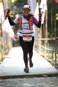 BIB: 2697, 
                            <button type="button" onclick="openModal(6958042)" class="btn btn-primary btn-sm float-right btn-popup" data-toggle="modal" data-target=".modal-high-quality">
                        <i class="fas fa-shopping-cart"></i> Add to Cart
                    </button>
                                            <button type="button" onclick="isThisMe(6958042, true)" class="btn btn-success btn-sm float-right btn-popup btn-isme hidden" data-toggle="tooltip" data-placement="bottom" title="นี่คือรูปของคุณใช่ไหม คลิกที่นี่เพื่อเอาเข้าอัลบั้ม">
                        <i class="fas fa-plus"></i> Add to album
                    </button>
                    <button type="button" onclick="isThisMe(6958042, false)" class="btn btn-warning btn-sm float-right btn-popup btn-isnotme hidden">
                        <i class="fas fa-ban"></i> Remove from album
                    </button>