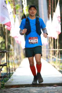 BIB: 2146, 
                            <button type="button" onclick="openModal(6957719)" class="btn btn-primary btn-sm float-right btn-popup" data-toggle="modal" data-target=".modal-high-quality">
                        <i class="fas fa-shopping-cart"></i> Add to Cart
                    </button>
                                            <button type="button" onclick="isThisMe(6957719, true)" class="btn btn-success btn-sm float-right btn-popup btn-isme hidden" data-toggle="tooltip" data-placement="bottom" title="นี่คือรูปของคุณใช่ไหม คลิกที่นี่เพื่อเอาเข้าอัลบั้ม">
                        <i class="fas fa-plus"></i> Add to album
                    </button>
                    <button type="button" onclick="isThisMe(6957719, false)" class="btn btn-warning btn-sm float-right btn-popup btn-isnotme hidden">
                        <i class="fas fa-ban"></i> Remove from album
                    </button>