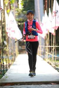 BIB: 2254, 
                            <button type="button" onclick="openModal(6958426)" class="btn btn-primary btn-sm float-right btn-popup" data-toggle="modal" data-target=".modal-high-quality">
                        <i class="fas fa-shopping-cart"></i> Add to Cart
                    </button>
                                            <button type="button" onclick="isThisMe(6958426, true)" class="btn btn-success btn-sm float-right btn-popup btn-isme hidden" data-toggle="tooltip" data-placement="bottom" title="นี่คือรูปของคุณใช่ไหม คลิกที่นี่เพื่อเอาเข้าอัลบั้ม">
                        <i class="fas fa-plus"></i> Add to album
                    </button>
                    <button type="button" onclick="isThisMe(6958426, false)" class="btn btn-warning btn-sm float-right btn-popup btn-isnotme hidden">
                        <i class="fas fa-ban"></i> Remove from album
                    </button>