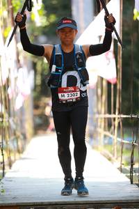 BIB: 2302
                            <button type="button" onclick="openModal(6957381)" class="btn btn-primary btn-sm float-right btn-popup" data-toggle="modal" data-target=".modal-high-quality">
                        <i class="fas fa-shopping-cart"></i> Add to Cart
                    </button>
                                            <button type="button" onclick="isThisMe(6957381, true)" class="btn btn-success btn-sm float-right btn-popup btn-isme hidden" data-toggle="tooltip" data-placement="bottom" title="นี่คือรูปของคุณใช่ไหม คลิกที่นี่เพื่อเอาเข้าอัลบั้ม">
                        <i class="fas fa-plus"></i> Add to album
                    </button>
                    <button type="button" onclick="isThisMe(6957381, false)" class="btn btn-warning btn-sm float-right btn-popup btn-isnotme hidden">
                        <i class="fas fa-ban"></i> Remove from album
                    </button>