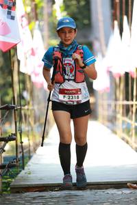 BIB: 2318
                            <button type="button" onclick="openModal(6958324)" class="btn btn-primary btn-sm float-right btn-popup" data-toggle="modal" data-target=".modal-high-quality">
                        <i class="fas fa-shopping-cart"></i> Add to Cart
                    </button>
                                            <button type="button" onclick="isThisMe(6958324, true)" class="btn btn-success btn-sm float-right btn-popup btn-isme hidden" data-toggle="tooltip" data-placement="bottom" title="นี่คือรูปของคุณใช่ไหม คลิกที่นี่เพื่อเอาเข้าอัลบั้ม">
                        <i class="fas fa-plus"></i> Add to album
                    </button>
                    <button type="button" onclick="isThisMe(6958324, false)" class="btn btn-warning btn-sm float-right btn-popup btn-isnotme hidden">
                        <i class="fas fa-ban"></i> Remove from album
                    </button>