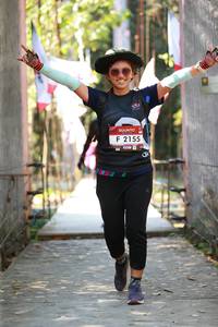 BIB: 2155
                            <button type="button" onclick="openModal(6957455)" class="btn btn-primary btn-sm float-right btn-popup" data-toggle="modal" data-target=".modal-high-quality">
                        <i class="fas fa-shopping-cart"></i> Add to Cart
                    </button>
                                            <button type="button" onclick="isThisMe(6957455, true)" class="btn btn-success btn-sm float-right btn-popup btn-isme hidden" data-toggle="tooltip" data-placement="bottom" title="นี่คือรูปของคุณใช่ไหม คลิกที่นี่เพื่อเอาเข้าอัลบั้ม">
                        <i class="fas fa-plus"></i> Add to album
                    </button>
                    <button type="button" onclick="isThisMe(6957455, false)" class="btn btn-warning btn-sm float-right btn-popup btn-isnotme hidden">
                        <i class="fas fa-ban"></i> Remove from album
                    </button>