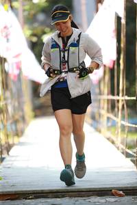 BIB: 
                            <button type="button" onclick="openModal(6958120)" class="btn btn-primary btn-sm float-right btn-popup" data-toggle="modal" data-target=".modal-high-quality">
                        <i class="fas fa-shopping-cart"></i> Add to Cart
                    </button>
                                            <button type="button" onclick="isThisMe(6958120, true)" class="btn btn-success btn-sm float-right btn-popup btn-isme hidden" data-toggle="tooltip" data-placement="bottom" title="นี่คือรูปของคุณใช่ไหม คลิกที่นี่เพื่อเอาเข้าอัลบั้ม">
                        <i class="fas fa-plus"></i> Add to album
                    </button>
                    <button type="button" onclick="isThisMe(6958120, false)" class="btn btn-warning btn-sm float-right btn-popup btn-isnotme hidden">
                        <i class="fas fa-ban"></i> Remove from album
                    </button>