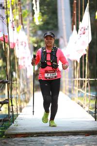 BIB: 2389
                            <button type="button" onclick="openModal(6957635)" class="btn btn-primary btn-sm float-right btn-popup" data-toggle="modal" data-target=".modal-high-quality">
                        <i class="fas fa-shopping-cart"></i> Add to Cart
                    </button>
                                            <button type="button" onclick="isThisMe(6957635, true)" class="btn btn-success btn-sm float-right btn-popup btn-isme hidden" data-toggle="tooltip" data-placement="bottom" title="นี่คือรูปของคุณใช่ไหม คลิกที่นี่เพื่อเอาเข้าอัลบั้ม">
                        <i class="fas fa-plus"></i> Add to album
                    </button>
                    <button type="button" onclick="isThisMe(6957635, false)" class="btn btn-warning btn-sm float-right btn-popup btn-isnotme hidden">
                        <i class="fas fa-ban"></i> Remove from album
                    </button>