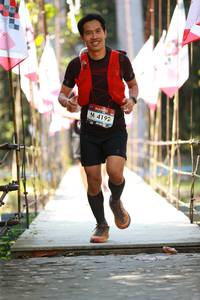 BIB: 4192
                            <button type="button" onclick="openModal(6958310)" class="btn btn-primary btn-sm float-right btn-popup" data-toggle="modal" data-target=".modal-high-quality">
                        <i class="fas fa-shopping-cart"></i> Add to Cart
                    </button>
                                            <button type="button" onclick="isThisMe(6958310, true)" class="btn btn-success btn-sm float-right btn-popup btn-isme hidden" data-toggle="tooltip" data-placement="bottom" title="นี่คือรูปของคุณใช่ไหม คลิกที่นี่เพื่อเอาเข้าอัลบั้ม">
                        <i class="fas fa-plus"></i> Add to album
                    </button>
                    <button type="button" onclick="isThisMe(6958310, false)" class="btn btn-warning btn-sm float-right btn-popup btn-isnotme hidden">
                        <i class="fas fa-ban"></i> Remove from album
                    </button>