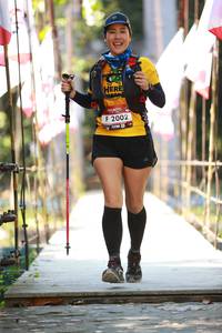 BIB: 2002, 
                            <button type="button" onclick="openModal(6957915)" class="btn btn-primary btn-sm float-right btn-popup" data-toggle="modal" data-target=".modal-high-quality">
                        <i class="fas fa-shopping-cart"></i> Add to Cart
                    </button>
                                            <button type="button" onclick="isThisMe(6957915, true)" class="btn btn-success btn-sm float-right btn-popup btn-isme hidden" data-toggle="tooltip" data-placement="bottom" title="นี่คือรูปของคุณใช่ไหม คลิกที่นี่เพื่อเอาเข้าอัลบั้ม">
                        <i class="fas fa-plus"></i> Add to album
                    </button>
                    <button type="button" onclick="isThisMe(6957915, false)" class="btn btn-warning btn-sm float-right btn-popup btn-isnotme hidden">
                        <i class="fas fa-ban"></i> Remove from album
                    </button>