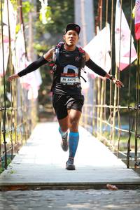 BIB: 4475
                            <button type="button" onclick="openModal(6958247)" class="btn btn-primary btn-sm float-right btn-popup" data-toggle="modal" data-target=".modal-high-quality">
                        <i class="fas fa-shopping-cart"></i> Add to Cart
                    </button>
                                            <button type="button" onclick="isThisMe(6958247, true)" class="btn btn-success btn-sm float-right btn-popup btn-isme hidden" data-toggle="tooltip" data-placement="bottom" title="นี่คือรูปของคุณใช่ไหม คลิกที่นี่เพื่อเอาเข้าอัลบั้ม">
                        <i class="fas fa-plus"></i> Add to album
                    </button>
                    <button type="button" onclick="isThisMe(6958247, false)" class="btn btn-warning btn-sm float-right btn-popup btn-isnotme hidden">
                        <i class="fas fa-ban"></i> Remove from album
                    </button>