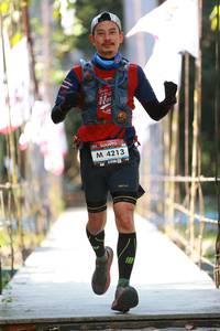 BIB: 4213, 
                            <button type="button" onclick="openModal(6957980)" class="btn btn-primary btn-sm float-right btn-popup" data-toggle="modal" data-target=".modal-high-quality">
                        <i class="fas fa-shopping-cart"></i> Add to Cart
                    </button>
                                            <button type="button" onclick="isThisMe(6957980, true)" class="btn btn-success btn-sm float-right btn-popup btn-isme hidden" data-toggle="tooltip" data-placement="bottom" title="นี่คือรูปของคุณใช่ไหม คลิกที่นี่เพื่อเอาเข้าอัลบั้ม">
                        <i class="fas fa-plus"></i> Add to album
                    </button>
                    <button type="button" onclick="isThisMe(6957980, false)" class="btn btn-warning btn-sm float-right btn-popup btn-isnotme hidden">
                        <i class="fas fa-ban"></i> Remove from album
                    </button>