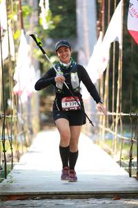 BIB: 239
                            <button type="button" onclick="openModal(6957397)" class="btn btn-primary btn-sm float-right btn-popup" data-toggle="modal" data-target=".modal-high-quality">
                        <i class="fas fa-shopping-cart"></i> Add to Cart
                    </button>
                                            <button type="button" onclick="isThisMe(6957397, true)" class="btn btn-success btn-sm float-right btn-popup btn-isme hidden" data-toggle="tooltip" data-placement="bottom" title="นี่คือรูปของคุณใช่ไหม คลิกที่นี่เพื่อเอาเข้าอัลบั้ม">
                        <i class="fas fa-plus"></i> Add to album
                    </button>
                    <button type="button" onclick="isThisMe(6957397, false)" class="btn btn-warning btn-sm float-right btn-popup btn-isnotme hidden">
                        <i class="fas fa-ban"></i> Remove from album
                    </button>