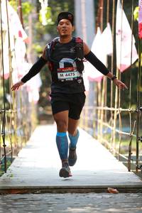 BIB: 4475
                            <button type="button" onclick="openModal(6958251)" class="btn btn-primary btn-sm float-right btn-popup" data-toggle="modal" data-target=".modal-high-quality">
                        <i class="fas fa-shopping-cart"></i> Add to Cart
                    </button>
                                            <button type="button" onclick="isThisMe(6958251, true)" class="btn btn-success btn-sm float-right btn-popup btn-isme hidden" data-toggle="tooltip" data-placement="bottom" title="นี่คือรูปของคุณใช่ไหม คลิกที่นี่เพื่อเอาเข้าอัลบั้ม">
                        <i class="fas fa-plus"></i> Add to album
                    </button>
                    <button type="button" onclick="isThisMe(6958251, false)" class="btn btn-warning btn-sm float-right btn-popup btn-isnotme hidden">
                        <i class="fas fa-ban"></i> Remove from album
                    </button>