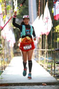 BIB: 2728, 
                            <button type="button" onclick="openModal(6958145)" class="btn btn-primary btn-sm float-right btn-popup" data-toggle="modal" data-target=".modal-high-quality">
                        <i class="fas fa-shopping-cart"></i> Add to Cart
                    </button>
                                            <button type="button" onclick="isThisMe(6958145, true)" class="btn btn-success btn-sm float-right btn-popup btn-isme hidden" data-toggle="tooltip" data-placement="bottom" title="นี่คือรูปของคุณใช่ไหม คลิกที่นี่เพื่อเอาเข้าอัลบั้ม">
                        <i class="fas fa-plus"></i> Add to album
                    </button>
                    <button type="button" onclick="isThisMe(6958145, false)" class="btn btn-warning btn-sm float-right btn-popup btn-isnotme hidden">
                        <i class="fas fa-ban"></i> Remove from album
                    </button>