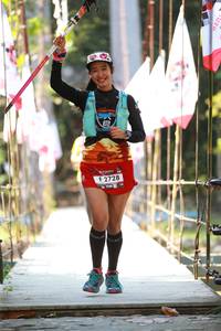 BIB: 2728, 
                            <button type="button" onclick="openModal(6958151)" class="btn btn-primary btn-sm float-right btn-popup" data-toggle="modal" data-target=".modal-high-quality">
                        <i class="fas fa-shopping-cart"></i> Add to Cart
                    </button>
                                            <button type="button" onclick="isThisMe(6958151, true)" class="btn btn-success btn-sm float-right btn-popup btn-isme hidden" data-toggle="tooltip" data-placement="bottom" title="นี่คือรูปของคุณใช่ไหม คลิกที่นี่เพื่อเอาเข้าอัลบั้ม">
                        <i class="fas fa-plus"></i> Add to album
                    </button>
                    <button type="button" onclick="isThisMe(6958151, false)" class="btn btn-warning btn-sm float-right btn-popup btn-isnotme hidden">
                        <i class="fas fa-ban"></i> Remove from album
                    </button>