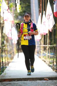 BIB: 2303
                            <button type="button" onclick="openModal(6958163)" class="btn btn-primary btn-sm float-right btn-popup" data-toggle="modal" data-target=".modal-high-quality">
                        <i class="fas fa-shopping-cart"></i> Add to Cart
                    </button>
                                            <button type="button" onclick="isThisMe(6958163, true)" class="btn btn-success btn-sm float-right btn-popup btn-isme hidden" data-toggle="tooltip" data-placement="bottom" title="นี่คือรูปของคุณใช่ไหม คลิกที่นี่เพื่อเอาเข้าอัลบั้ม">
                        <i class="fas fa-plus"></i> Add to album
                    </button>
                    <button type="button" onclick="isThisMe(6958163, false)" class="btn btn-warning btn-sm float-right btn-popup btn-isnotme hidden">
                        <i class="fas fa-ban"></i> Remove from album
                    </button>