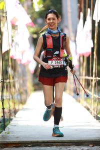 BIB: 2465
                            <button type="button" onclick="openModal(6957957)" class="btn btn-primary btn-sm float-right btn-popup" data-toggle="modal" data-target=".modal-high-quality">
                        <i class="fas fa-shopping-cart"></i> Add to Cart
                    </button>
                                            <button type="button" onclick="isThisMe(6957957, true)" class="btn btn-success btn-sm float-right btn-popup btn-isme hidden" data-toggle="tooltip" data-placement="bottom" title="นี่คือรูปของคุณใช่ไหม คลิกที่นี่เพื่อเอาเข้าอัลบั้ม">
                        <i class="fas fa-plus"></i> Add to album
                    </button>
                    <button type="button" onclick="isThisMe(6957957, false)" class="btn btn-warning btn-sm float-right btn-popup btn-isnotme hidden">
                        <i class="fas fa-ban"></i> Remove from album
                    </button>