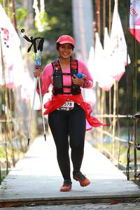 BIB: 578
                            <button type="button" onclick="openModal(6957528)" class="btn btn-primary btn-sm float-right btn-popup" data-toggle="modal" data-target=".modal-high-quality">
                        <i class="fas fa-shopping-cart"></i> Add to Cart
                    </button>
                                            <button type="button" onclick="isThisMe(6957528, true)" class="btn btn-success btn-sm float-right btn-popup btn-isme hidden" data-toggle="tooltip" data-placement="bottom" title="นี่คือรูปของคุณใช่ไหม คลิกที่นี่เพื่อเอาเข้าอัลบั้ม">
                        <i class="fas fa-plus"></i> Add to album
                    </button>
                    <button type="button" onclick="isThisMe(6957528, false)" class="btn btn-warning btn-sm float-right btn-popup btn-isnotme hidden">
                        <i class="fas fa-ban"></i> Remove from album
                    </button>