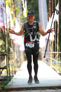 BIB: 4467
                            <button type="button" onclick="openModal(6957701)" class="btn btn-primary btn-sm float-right btn-popup" data-toggle="modal" data-target=".modal-high-quality">
                        <i class="fas fa-shopping-cart"></i> Add to Cart
                    </button>
                                            <button type="button" onclick="isThisMe(6957701, true)" class="btn btn-success btn-sm float-right btn-popup btn-isme hidden" data-toggle="tooltip" data-placement="bottom" title="นี่คือรูปของคุณใช่ไหม คลิกที่นี่เพื่อเอาเข้าอัลบั้ม">
                        <i class="fas fa-plus"></i> Add to album
                    </button>
                    <button type="button" onclick="isThisMe(6957701, false)" class="btn btn-warning btn-sm float-right btn-popup btn-isnotme hidden">
                        <i class="fas fa-ban"></i> Remove from album
                    </button>