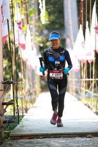 BIB: 2097
                            <button type="button" onclick="openModal(6957676)" class="btn btn-primary btn-sm float-right btn-popup" data-toggle="modal" data-target=".modal-high-quality">
                        <i class="fas fa-shopping-cart"></i> Add to Cart
                    </button>
                                            <button type="button" onclick="isThisMe(6957676, true)" class="btn btn-success btn-sm float-right btn-popup btn-isme hidden" data-toggle="tooltip" data-placement="bottom" title="นี่คือรูปของคุณใช่ไหม คลิกที่นี่เพื่อเอาเข้าอัลบั้ม">
                        <i class="fas fa-plus"></i> Add to album
                    </button>
                    <button type="button" onclick="isThisMe(6957676, false)" class="btn btn-warning btn-sm float-right btn-popup btn-isnotme hidden">
                        <i class="fas fa-ban"></i> Remove from album
                    </button>