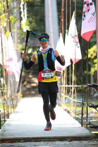 BIB: 4676
                            <button type="button" onclick="openModal(6957830)" class="btn btn-primary btn-sm float-right btn-popup" data-toggle="modal" data-target=".modal-high-quality">
                        <i class="fas fa-shopping-cart"></i> Add to Cart
                    </button>
                                            <button type="button" onclick="isThisMe(6957830, true)" class="btn btn-success btn-sm float-right btn-popup btn-isme hidden" data-toggle="tooltip" data-placement="bottom" title="นี่คือรูปของคุณใช่ไหม คลิกที่นี่เพื่อเอาเข้าอัลบั้ม">
                        <i class="fas fa-plus"></i> Add to album
                    </button>
                    <button type="button" onclick="isThisMe(6957830, false)" class="btn btn-warning btn-sm float-right btn-popup btn-isnotme hidden">
                        <i class="fas fa-ban"></i> Remove from album
                    </button>