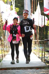 BIB: 2209, 
                            <button type="button" onclick="openModal(6957459)" class="btn btn-primary btn-sm float-right btn-popup" data-toggle="modal" data-target=".modal-high-quality">
                        <i class="fas fa-shopping-cart"></i> Add to Cart
                    </button>
                                            <button type="button" onclick="isThisMe(6957459, true)" class="btn btn-success btn-sm float-right btn-popup btn-isme hidden" data-toggle="tooltip" data-placement="bottom" title="นี่คือรูปของคุณใช่ไหม คลิกที่นี่เพื่อเอาเข้าอัลบั้ม">
                        <i class="fas fa-plus"></i> Add to album
                    </button>
                    <button type="button" onclick="isThisMe(6957459, false)" class="btn btn-warning btn-sm float-right btn-popup btn-isnotme hidden">
                        <i class="fas fa-ban"></i> Remove from album
                    </button>