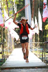 BIB: 4212, 
                            <button type="button" onclick="openModal(6957803)" class="btn btn-primary btn-sm float-right btn-popup" data-toggle="modal" data-target=".modal-high-quality">
                        <i class="fas fa-shopping-cart"></i> Add to Cart
                    </button>
                                            <button type="button" onclick="isThisMe(6957803, true)" class="btn btn-success btn-sm float-right btn-popup btn-isme hidden" data-toggle="tooltip" data-placement="bottom" title="นี่คือรูปของคุณใช่ไหม คลิกที่นี่เพื่อเอาเข้าอัลบั้ม">
                        <i class="fas fa-plus"></i> Add to album
                    </button>
                    <button type="button" onclick="isThisMe(6957803, false)" class="btn btn-warning btn-sm float-right btn-popup btn-isnotme hidden">
                        <i class="fas fa-ban"></i> Remove from album
                    </button>