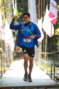 BIB: 4073
                            <button type="button" onclick="openModal(6957411)" class="btn btn-primary btn-sm float-right btn-popup" data-toggle="modal" data-target=".modal-high-quality">
                        <i class="fas fa-shopping-cart"></i> Add to Cart
                    </button>
                                            <button type="button" onclick="isThisMe(6957411, true)" class="btn btn-success btn-sm float-right btn-popup btn-isme hidden" data-toggle="tooltip" data-placement="bottom" title="นี่คือรูปของคุณใช่ไหม คลิกที่นี่เพื่อเอาเข้าอัลบั้ม">
                        <i class="fas fa-plus"></i> Add to album
                    </button>
                    <button type="button" onclick="isThisMe(6957411, false)" class="btn btn-warning btn-sm float-right btn-popup btn-isnotme hidden">
                        <i class="fas fa-ban"></i> Remove from album
                    </button>