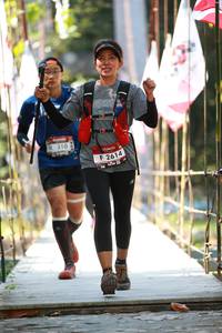 BIB: 310, 2614
                            <button type="button" onclick="openModal(6958068)" class="btn btn-primary btn-sm float-right btn-popup" data-toggle="modal" data-target=".modal-high-quality">
                        <i class="fas fa-shopping-cart"></i> Add to Cart
                    </button>
                                            <button type="button" onclick="isThisMe(6958068, true)" class="btn btn-success btn-sm float-right btn-popup btn-isme hidden" data-toggle="tooltip" data-placement="bottom" title="นี่คือรูปของคุณใช่ไหม คลิกที่นี่เพื่อเอาเข้าอัลบั้ม">
                        <i class="fas fa-plus"></i> Add to album
                    </button>
                    <button type="button" onclick="isThisMe(6958068, false)" class="btn btn-warning btn-sm float-right btn-popup btn-isnotme hidden">
                        <i class="fas fa-ban"></i> Remove from album
                    </button>