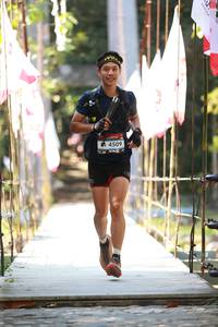 BIB: 4509
                            <button type="button" onclick="openModal(6957568)" class="btn btn-primary btn-sm float-right btn-popup" data-toggle="modal" data-target=".modal-high-quality">
                        <i class="fas fa-shopping-cart"></i> Add to Cart
                    </button>
                                            <button type="button" onclick="isThisMe(6957568, true)" class="btn btn-success btn-sm float-right btn-popup btn-isme hidden" data-toggle="tooltip" data-placement="bottom" title="นี่คือรูปของคุณใช่ไหม คลิกที่นี่เพื่อเอาเข้าอัลบั้ม">
                        <i class="fas fa-plus"></i> Add to album
                    </button>
                    <button type="button" onclick="isThisMe(6957568, false)" class="btn btn-warning btn-sm float-right btn-popup btn-isnotme hidden">
                        <i class="fas fa-ban"></i> Remove from album
                    </button>