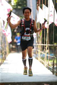 BIB: 4346
                            <button type="button" onclick="openModal(6958457)" class="btn btn-primary btn-sm float-right btn-popup" data-toggle="modal" data-target=".modal-high-quality">
                        <i class="fas fa-shopping-cart"></i> Add to Cart
                    </button>
                                            <button type="button" onclick="isThisMe(6958457, true)" class="btn btn-success btn-sm float-right btn-popup btn-isme hidden" data-toggle="tooltip" data-placement="bottom" title="นี่คือรูปของคุณใช่ไหม คลิกที่นี่เพื่อเอาเข้าอัลบั้ม">
                        <i class="fas fa-plus"></i> Add to album
                    </button>
                    <button type="button" onclick="isThisMe(6958457, false)" class="btn btn-warning btn-sm float-right btn-popup btn-isnotme hidden">
                        <i class="fas fa-ban"></i> Remove from album
                    </button>