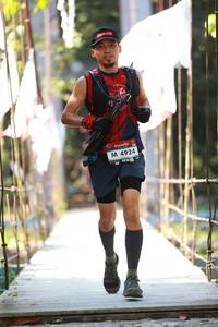 BIB: 4924
                            <button type="button" onclick="openModal(6957987)" class="btn btn-primary btn-sm float-right btn-popup" data-toggle="modal" data-target=".modal-high-quality">
                        <i class="fas fa-shopping-cart"></i> Add to Cart
                    </button>
                                            <button type="button" onclick="isThisMe(6957987, true)" class="btn btn-success btn-sm float-right btn-popup btn-isme hidden" data-toggle="tooltip" data-placement="bottom" title="นี่คือรูปของคุณใช่ไหม คลิกที่นี่เพื่อเอาเข้าอัลบั้ม">
                        <i class="fas fa-plus"></i> Add to album
                    </button>
                    <button type="button" onclick="isThisMe(6957987, false)" class="btn btn-warning btn-sm float-right btn-popup btn-isnotme hidden">
                        <i class="fas fa-ban"></i> Remove from album
                    </button>