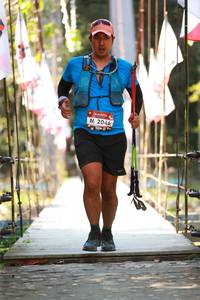 BIB: 2046
                            <button type="button" onclick="openModal(6957945)" class="btn btn-primary btn-sm float-right btn-popup" data-toggle="modal" data-target=".modal-high-quality">
                        <i class="fas fa-shopping-cart"></i> Add to Cart
                    </button>
                                            <button type="button" onclick="isThisMe(6957945, true)" class="btn btn-success btn-sm float-right btn-popup btn-isme hidden" data-toggle="tooltip" data-placement="bottom" title="นี่คือรูปของคุณใช่ไหม คลิกที่นี่เพื่อเอาเข้าอัลบั้ม">
                        <i class="fas fa-plus"></i> Add to album
                    </button>
                    <button type="button" onclick="isThisMe(6957945, false)" class="btn btn-warning btn-sm float-right btn-popup btn-isnotme hidden">
                        <i class="fas fa-ban"></i> Remove from album
                    </button>