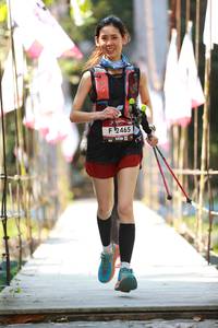 BIB: 2465, 
                            <button type="button" onclick="openModal(6957958)" class="btn btn-primary btn-sm float-right btn-popup" data-toggle="modal" data-target=".modal-high-quality">
                        <i class="fas fa-shopping-cart"></i> Add to Cart
                    </button>
                                            <button type="button" onclick="isThisMe(6957958, true)" class="btn btn-success btn-sm float-right btn-popup btn-isme hidden" data-toggle="tooltip" data-placement="bottom" title="นี่คือรูปของคุณใช่ไหม คลิกที่นี่เพื่อเอาเข้าอัลบั้ม">
                        <i class="fas fa-plus"></i> Add to album
                    </button>
                    <button type="button" onclick="isThisMe(6957958, false)" class="btn btn-warning btn-sm float-right btn-popup btn-isnotme hidden">
                        <i class="fas fa-ban"></i> Remove from album
                    </button>