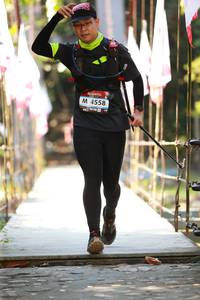 BIB: 4558, 
                            <button type="button" onclick="openModal(6958229)" class="btn btn-primary btn-sm float-right btn-popup" data-toggle="modal" data-target=".modal-high-quality">
                        <i class="fas fa-shopping-cart"></i> Add to Cart
                    </button>
                                            <button type="button" onclick="isThisMe(6958229, true)" class="btn btn-success btn-sm float-right btn-popup btn-isme hidden" data-toggle="tooltip" data-placement="bottom" title="นี่คือรูปของคุณใช่ไหม คลิกที่นี่เพื่อเอาเข้าอัลบั้ม">
                        <i class="fas fa-plus"></i> Add to album
                    </button>
                    <button type="button" onclick="isThisMe(6958229, false)" class="btn btn-warning btn-sm float-right btn-popup btn-isnotme hidden">
                        <i class="fas fa-ban"></i> Remove from album
                    </button>