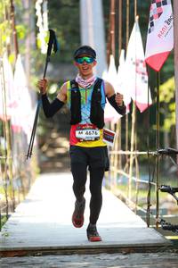 BIB: 4676
                            <button type="button" onclick="openModal(6957832)" class="btn btn-primary btn-sm float-right btn-popup" data-toggle="modal" data-target=".modal-high-quality">
                        <i class="fas fa-shopping-cart"></i> Add to Cart
                    </button>
                                            <button type="button" onclick="isThisMe(6957832, true)" class="btn btn-success btn-sm float-right btn-popup btn-isme hidden" data-toggle="tooltip" data-placement="bottom" title="นี่คือรูปของคุณใช่ไหม คลิกที่นี่เพื่อเอาเข้าอัลบั้ม">
                        <i class="fas fa-plus"></i> Add to album
                    </button>
                    <button type="button" onclick="isThisMe(6957832, false)" class="btn btn-warning btn-sm float-right btn-popup btn-isnotme hidden">
                        <i class="fas fa-ban"></i> Remove from album
                    </button>