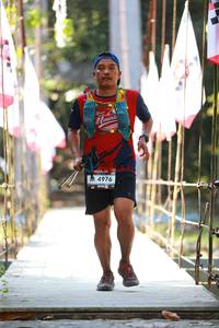 BIB: 4976
                            <button type="button" onclick="openModal(6958212)" class="btn btn-primary btn-sm float-right btn-popup" data-toggle="modal" data-target=".modal-high-quality">
                        <i class="fas fa-shopping-cart"></i> Add to Cart
                    </button>
                                            <button type="button" onclick="isThisMe(6958212, true)" class="btn btn-success btn-sm float-right btn-popup btn-isme hidden" data-toggle="tooltip" data-placement="bottom" title="นี่คือรูปของคุณใช่ไหม คลิกที่นี่เพื่อเอาเข้าอัลบั้ม">
                        <i class="fas fa-plus"></i> Add to album
                    </button>
                    <button type="button" onclick="isThisMe(6958212, false)" class="btn btn-warning btn-sm float-right btn-popup btn-isnotme hidden">
                        <i class="fas fa-ban"></i> Remove from album
                    </button>